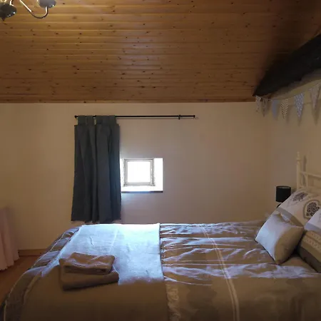 Honeysuckle At De La Vienne בית נופש