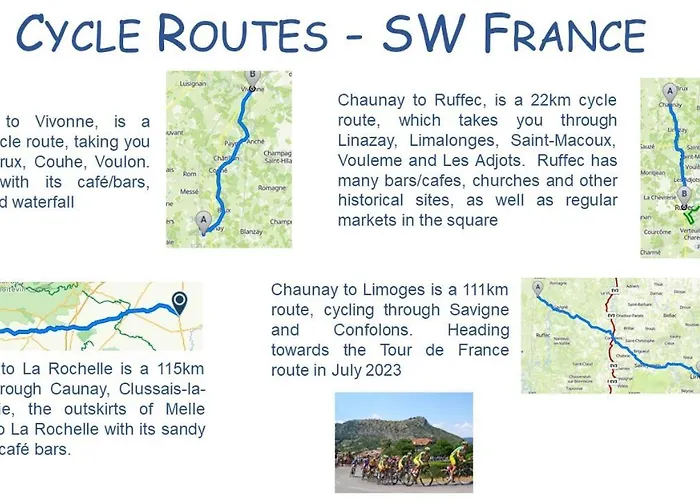 Honeysuckle At De La Vienne *